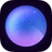Steptime Orb